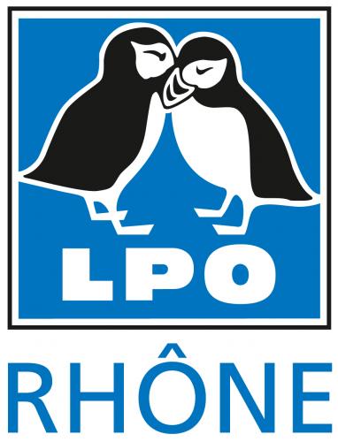logo LPO